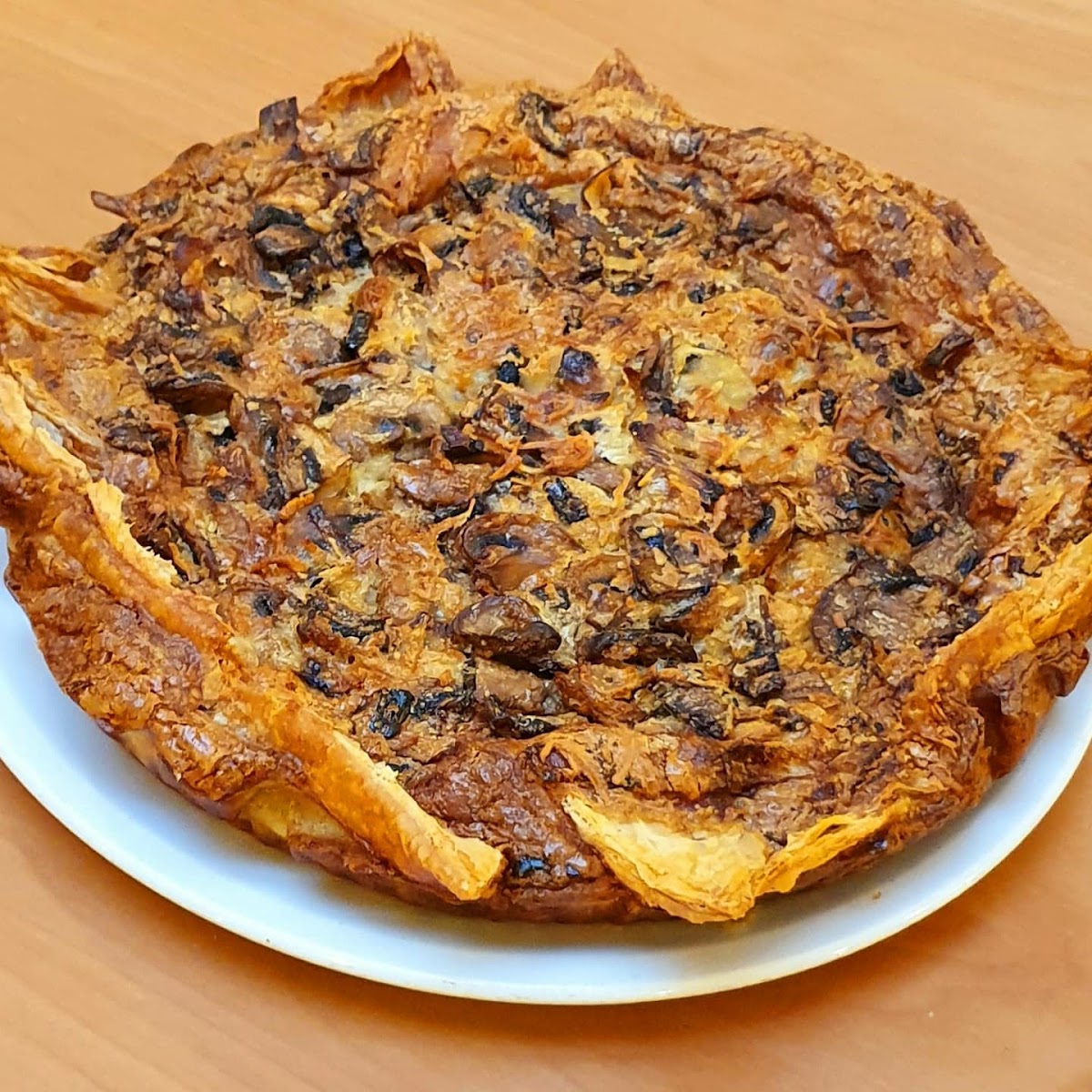 El Rincón De Hernani Photos 2